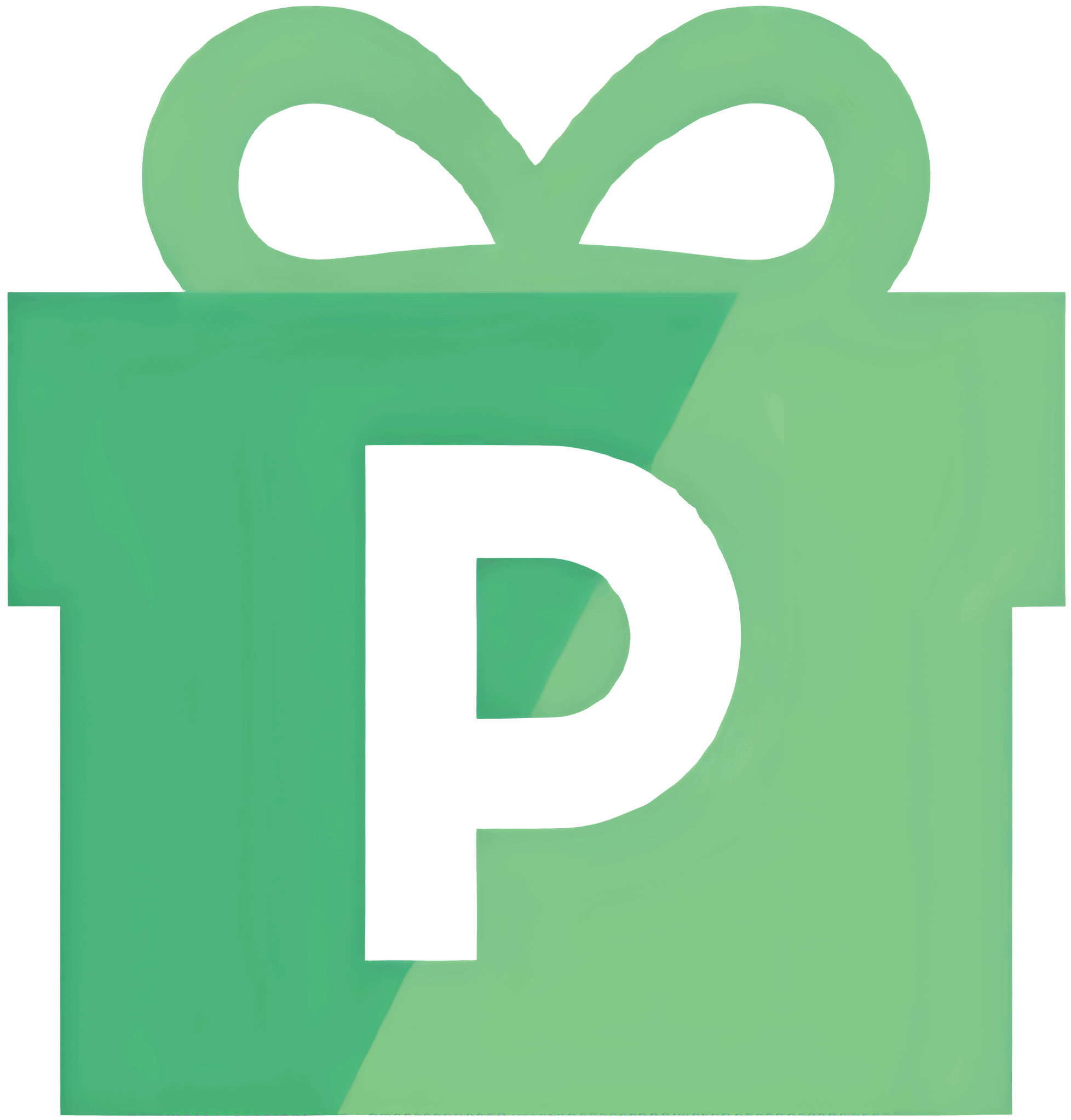 Prezenterium